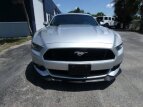 Thumbnail Photo 20 for 2017 Ford Mustang GT